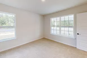 2269 Shenandoah Blvd, Chipley, FL 32428 - Photo 16