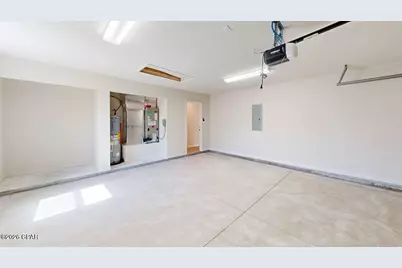 2269 Shenandoah Boulevard, Chipley, FL 32428 - Photo 4