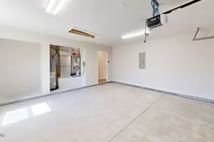 2269 Shenandoah Blvd, Chipley, FL 32428 - Photo 4