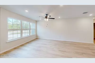 2269 Shenandoah Boulevard, Chipley, FL 32428 - Photo 10