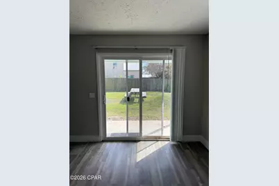 6221 E Hibiscus Avenue, Panama City, FL 32408 - Photo 24