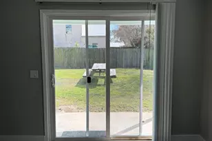 6221 E Hibiscus Ave, Panama City, FL 32408 - Photo 24