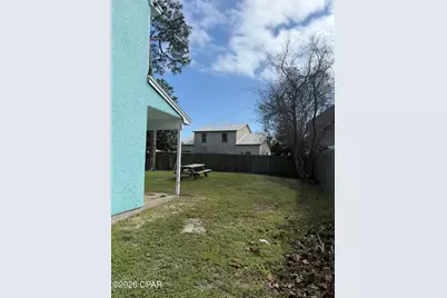 6221 E Hibiscus Avenue, Panama City, FL 32408 - Photo 4