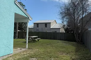 6221 E Hibiscus Ave, Panama City, FL 32408 - Photo 4