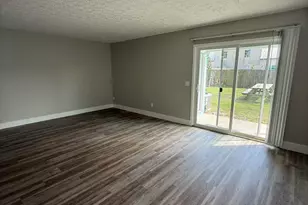 6221 E Hibiscus Ave, Panama City, FL 32408 - Photo 22