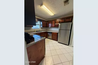 6221 E Hibiscus Avenue, Panama City, FL 32408 - Photo 12