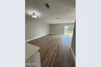 6221 E Hibiscus Avenue, Panama City, FL 32408 - Photo 14
