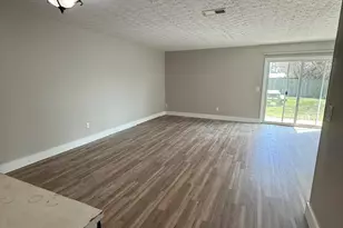 6221 E Hibiscus Ave, Panama City, FL 32408 - Photo 14