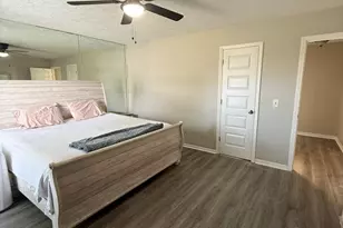 6221 E Hibiscus Ave, Panama City, FL 32408 - Photo 28