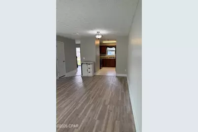 6221 E Hibiscus Avenue, Panama City, FL 32408 - Photo 20