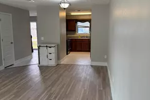 6221 E Hibiscus Ave, Panama City, FL 32408 - Photo 20