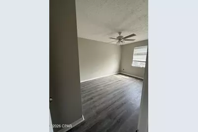 6221 E Hibiscus Avenue, Panama City, FL 32408 - Photo 34