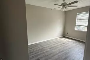 6221 E Hibiscus Ave, Panama City, FL 32408 - Photo 34