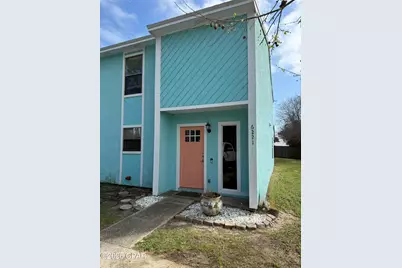 6221 E Hibiscus Avenue, Panama City, FL 32408 - Photo 1