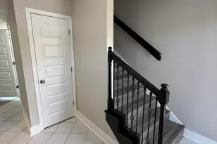 6221 E Hibiscus Ave, Panama City, FL 32408 - Photo 8