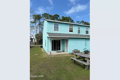6221 E Hibiscus Avenue, Panama City, FL 32408 - Photo 6