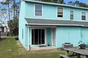 6221 E Hibiscus Ave, Panama City, FL 32408 - Photo 6