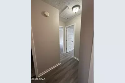 6221 E Hibiscus Avenue, Panama City, FL 32408 - Photo 38