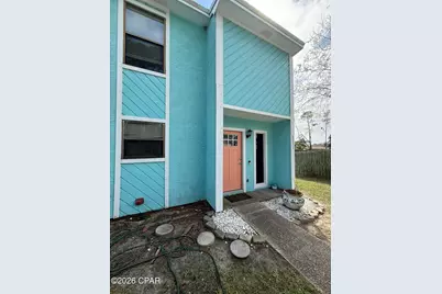 6221 E Hibiscus Avenue, Panama City, FL 32408 - Photo 2