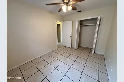 1102 Frankford Avenue #B, Panama City, FL 32401 - Photo 10