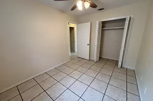 1102 Frankford Ave, Panama City, FL 32401 - Photo 10