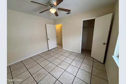 1102 Frankford Avenue #B, Panama City, FL 32401 - Photo 8