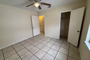 1102 Frankford Ave, Panama City, FL 32401 - Photo 8