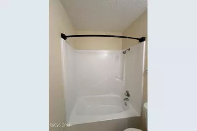 1102 Frankford Avenue #B, Panama City, FL 32401 - Photo 12