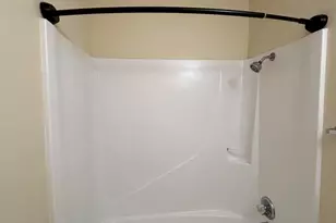 1102 Frankford Ave, Panama City, FL 32401 - Photo 12