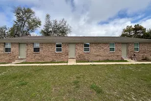 1102 Frankford Ave, Panama City, FL 32401 - Photo 2