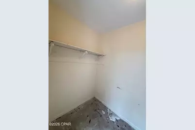 1102 Frankford Avenue #B, Panama City, FL 32401 - Photo 14