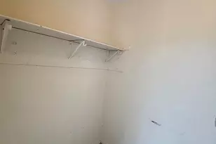 1102 Frankford Ave, Panama City, FL 32401 - Photo 14