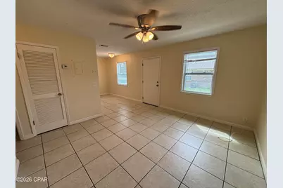 1102 Frankford Avenue #B, Panama City, FL 32401 - Photo 6