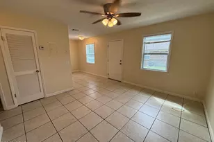 1102 Frankford Ave, Panama City, FL 32401 - Photo 6