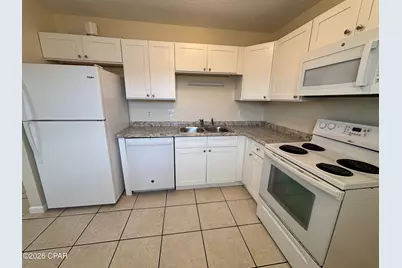 1102 Frankford Avenue #B, Panama City, FL 32401 - Photo 4
