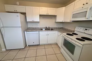 1102 Frankford Ave, Panama City, FL 32401 - Photo 4