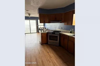 4455 W 19th Street #41, Panama City, FL 32405 - Photo 2