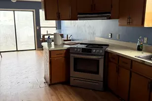 4455 W 19th St, Panama City, FL 32405 - Photo 2