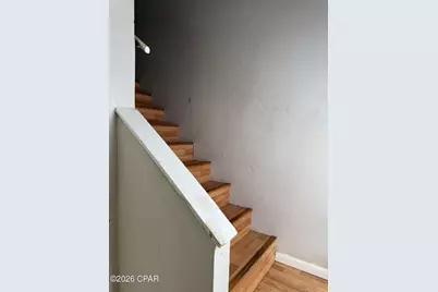 4455 W 19th Street #41, Panama City, FL 32405 - Photo 8