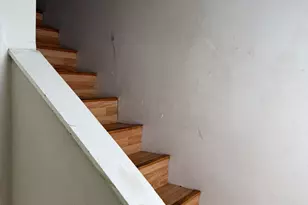 4455 W 19th St, Panama City, FL 32405 - Photo 8