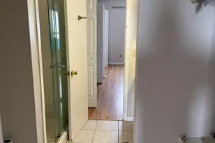 4455 W 19th St, Panama City, FL 32405 - Photo 14