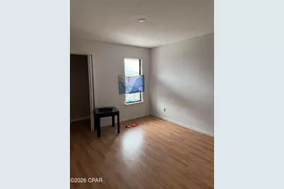 4455 W 19th Street #41, Panama City, FL 32405 - Photo 12