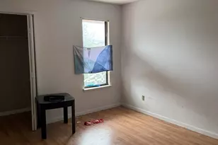 4455 W 19th St, Panama City, FL 32405 - Photo 12