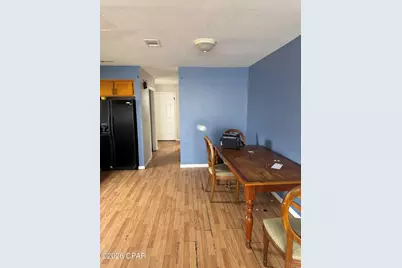 4455 W 19th Street #41, Panama City, FL 32405 - Photo 6