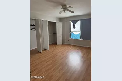 4455 W 19th Street #41, Panama City, FL 32405 - Photo 10