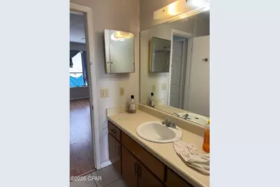 4455 W 19th Street #41, Panama City, FL 32405 - Photo 16