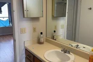 4455 W 19th St, Panama City, FL 32405 - Photo 16