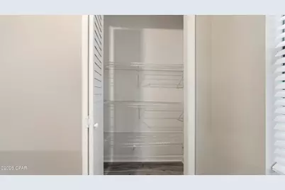 4003 Torino Way, Panama City, FL 32405 - Photo 40