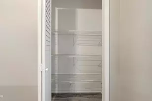 4003 Torino Way, Panama City, FL 32405 - Photo 40