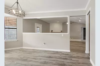 4003 Torino Way, Panama City, FL 32405 - Photo 12